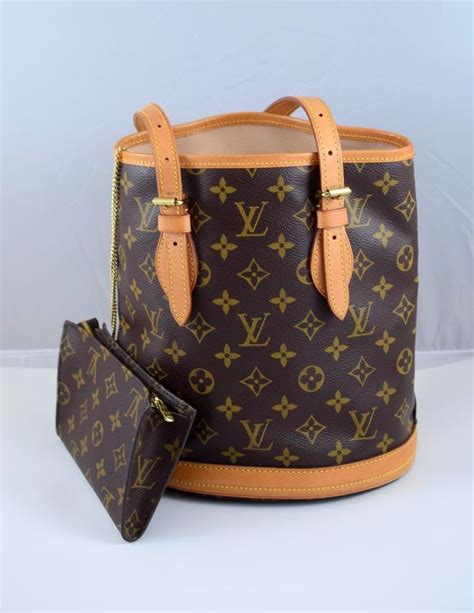 louis vuitton bag with side zippers|louis vuitton zippered pouch.